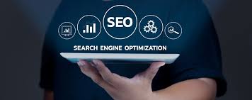 Google's AI Just Changed the Rules. Is Your SEO Strategy Playing the Right Game?