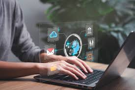 The Architecture of Conversion: Why Your Website is Your Most Important Employee
